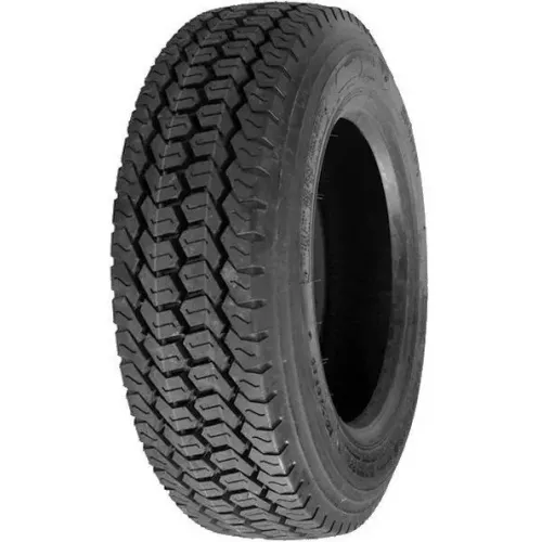 Грузовая шина Roadlux R508 215/75 R17,5 126/124L TL, ведущая ось купить в Ишиме