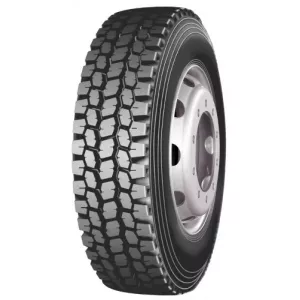 Грузовая шина Roadlux R518 295/75 R22,5 144/141L, ведущая ось купить в Ишиме