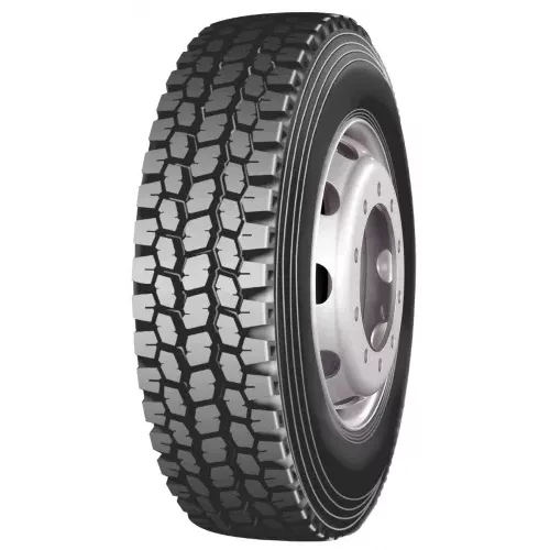 Грузовая шина Roadlux R516 2215/75 R17,5 126/124L TL, ведущая ось купить в Ишиме