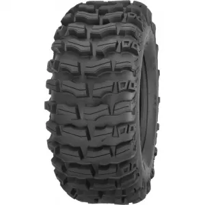 Грузовые шины SEDONA AT33 10/25 R12 6pr  купить в Ишиме