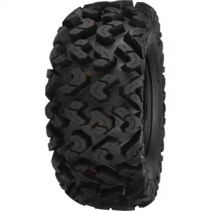 Грузовые шины SEDONA AT35 10/25 R12 6pr  купить в Ишиме