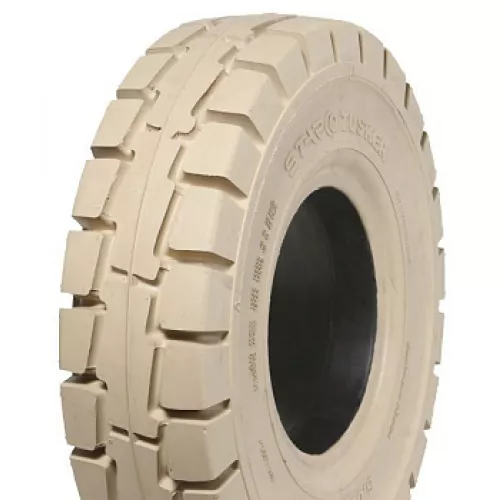 Шина цельнолитая 16x6-8 121A5/112A5 Tusker EASYFIT NON MARKING STARCO купить в Ишиме