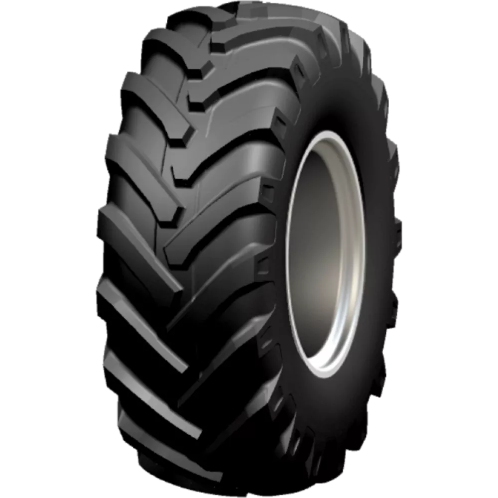 Сельхозшина VOLTYRE 500/85R24 AGRO DF-134 в Ишиме