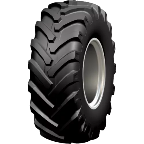 Сельхозшина VOLTYRE 500/85R24 AGRO DF-134 купить в Ишиме