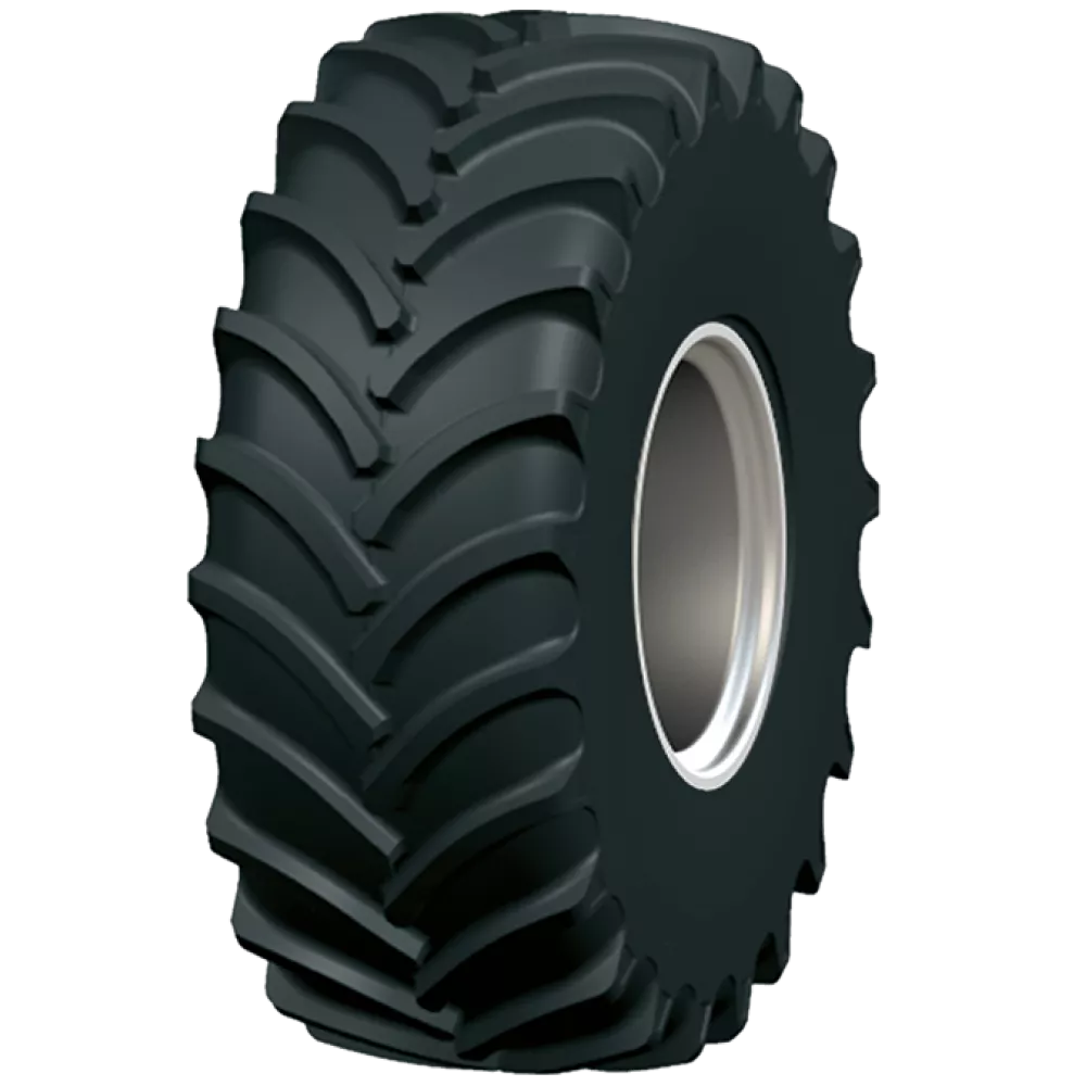 Сельхозшина VOLTYRE 800/70R32 AGRO DF-5 в Ишиме