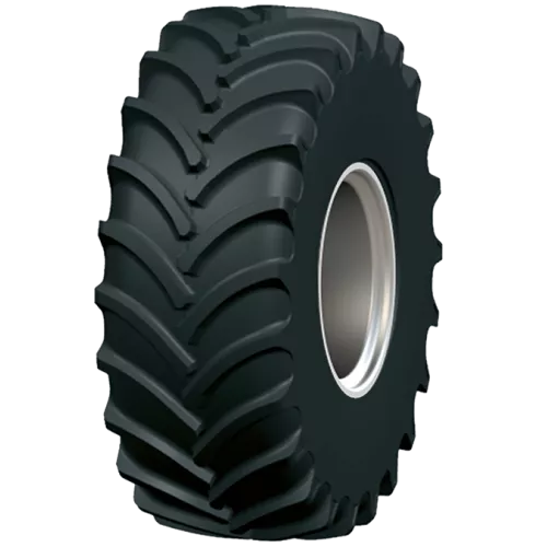 Сельхозшина VOLTYRE 800/70R32 AGRO DF-5 купить в Ишиме