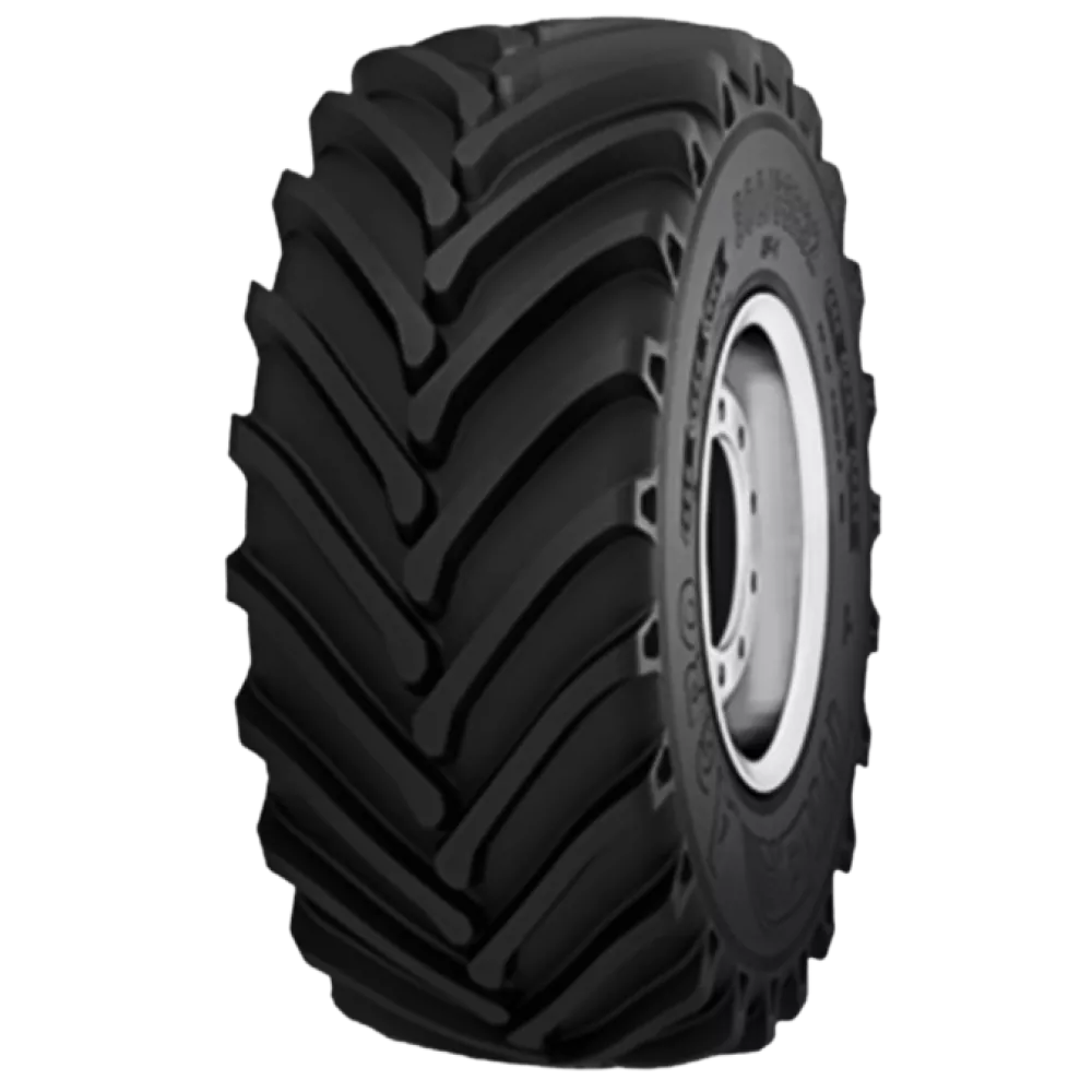 Сельхозшина VOLTYRE 800/65R32 AGRO DR-103 в Ишиме