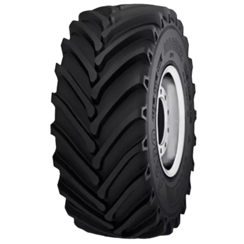 Сельхозшина VOLTYRE 800/65R32 AGRO DR-103 купить в Ишиме