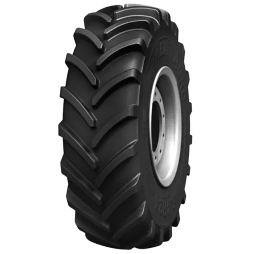 Сельхозшина VOLTYRE 14,9R24 AGRO DR-105 купить в Ишиме