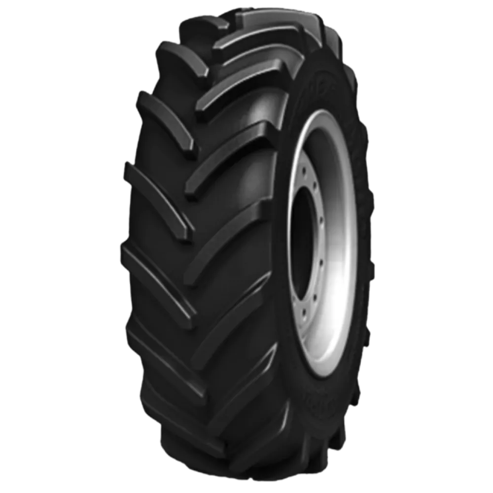 Сельхозшина VOLTYRE 420/70R24 AGRO DR-106 в Ишиме