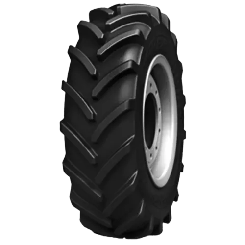 Сельхозшина VOLTYRE 420/70R24 AGRO DR-106 купить в Ишиме