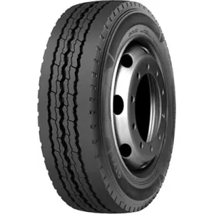 Грузовая шина WestLake GTX1 215/75 R17,5 16PR купить в Ишиме