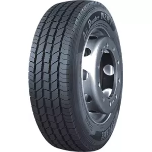 Грузовая шина WestLake WSR1 295/80 R22,5 154/149M (Ведущая ось) купить в Ишиме