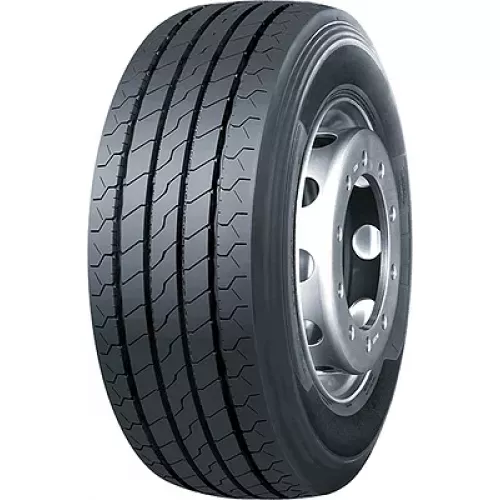 Грузовая шина WestLake WTL1 445/45 R19,5 160L 3PMSF купить в Ишиме