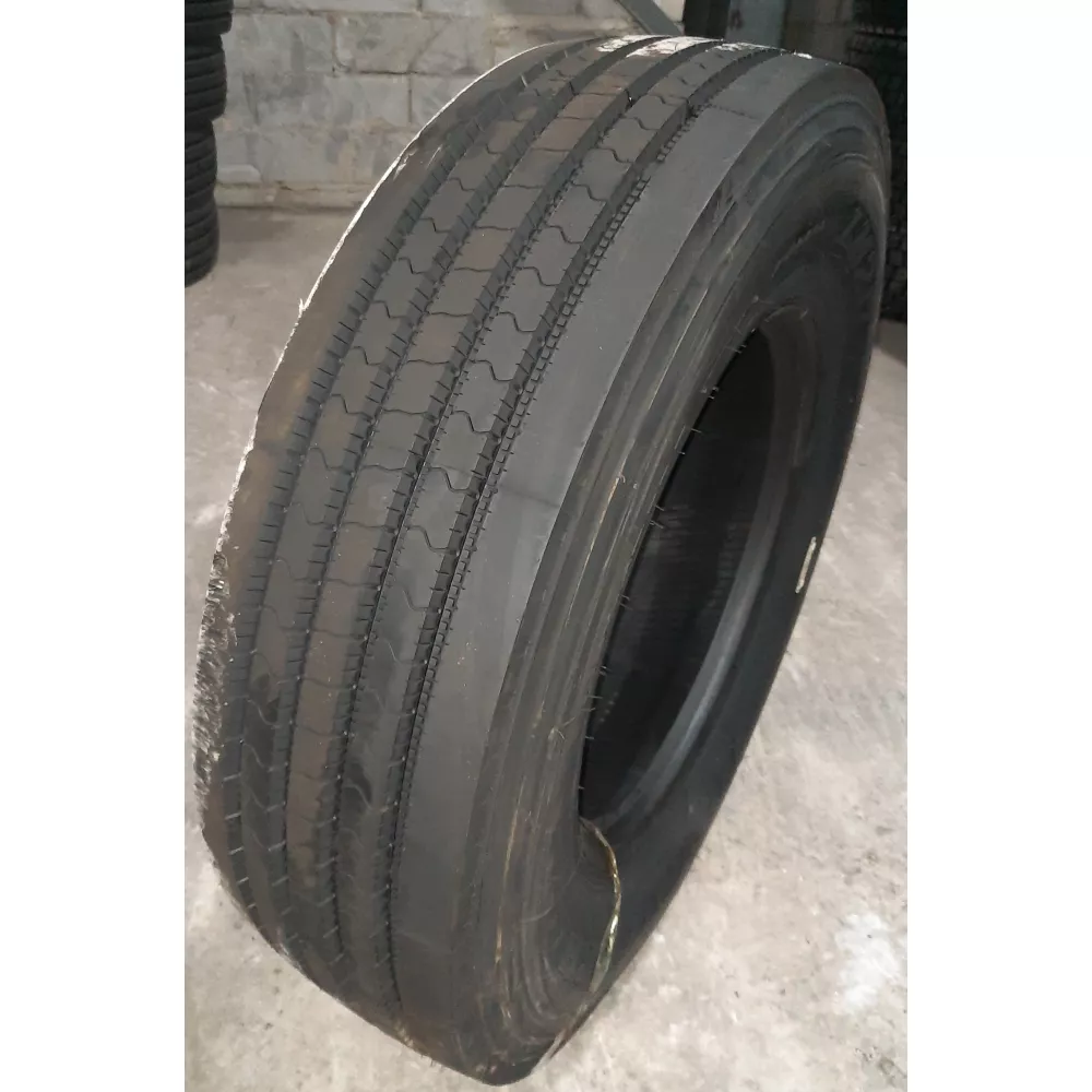 Грузовая шина 295/80 R22,5 Long March LM-217 18PR в Ишиме