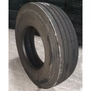 Грузовая шина 295/80 R22,5 Long March LM-217 18PR купить в Ишиме