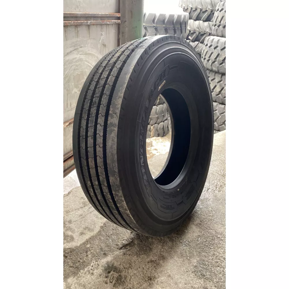 Грузовая шина 315/80 R22,5 Long March LM-217 20PR в Ишиме