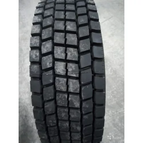 Грузовая шина 275/70 R22,5 Long March LM-326 16PR купить в Ишиме