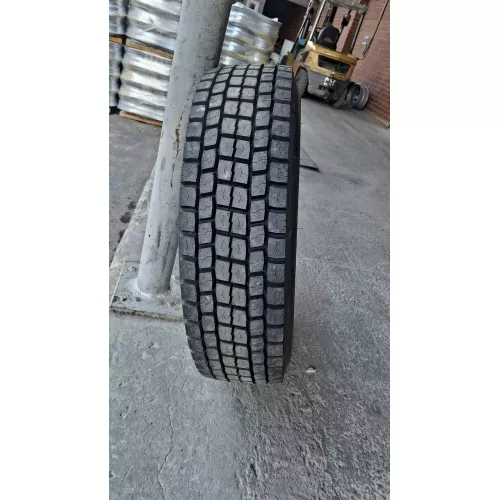 Грузовая шина 275/70 R22,5 Long March LM-329 16PR купить в Ишиме