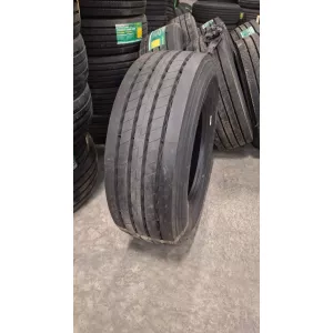 Грузовая шина 385/65 R22,5 Long March LM-278 S 24PR купить в Ишиме