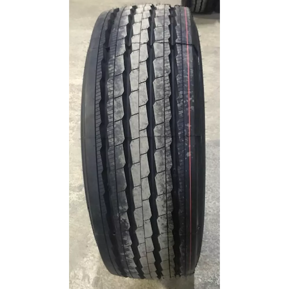 Грузовая шина 385/65 R22,5 Кама NT-101 в Ишиме