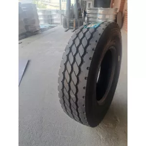 Грузовая шина 295/80 R22,5 Long March LM-519 18PR купить в Ишиме