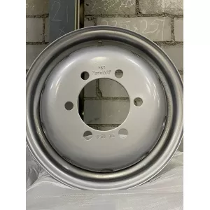 Диск 5,50х16  TREBL ET-105 PCD 6x170 D 130 купить в Ишиме