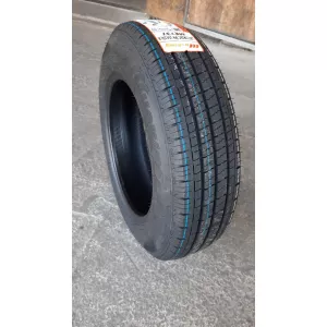 Грузовая шина 185/75 R16 Mileking MK-737 8PR купить в Ишиме