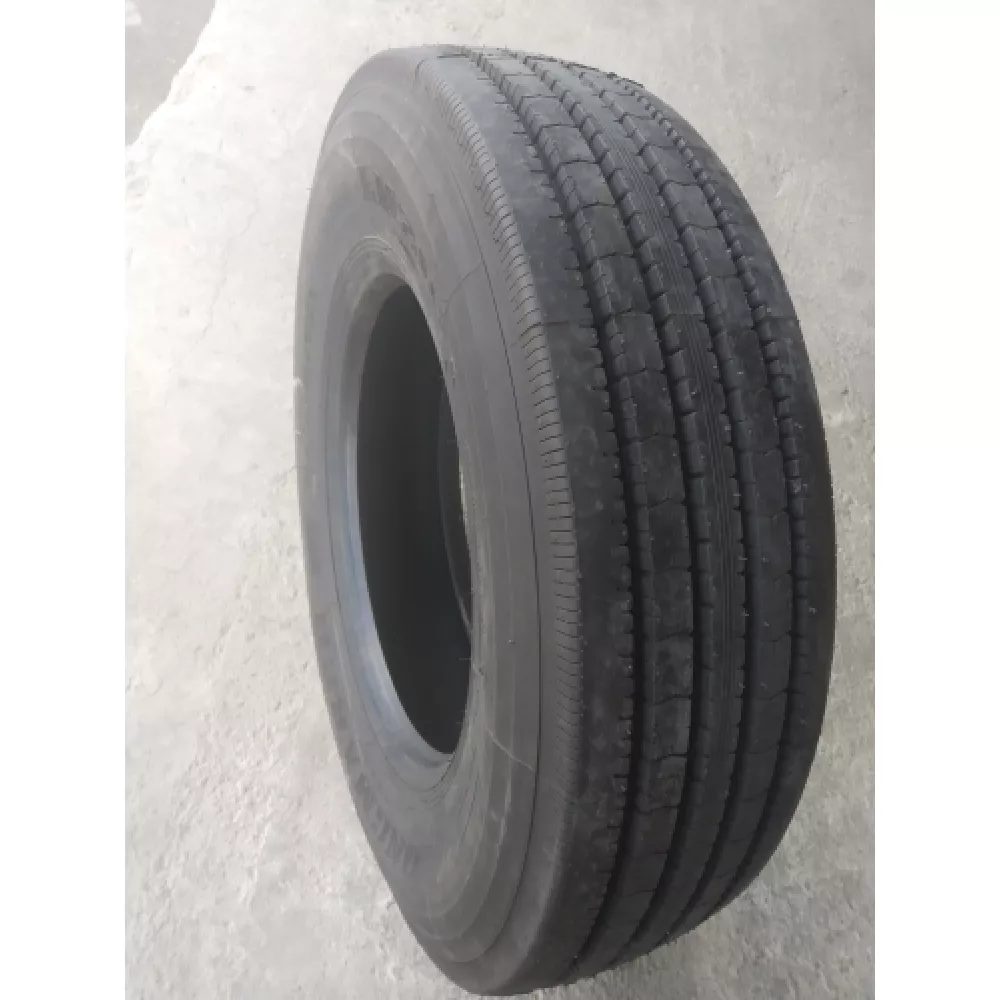 Грузовая шина 295/75 R22,5 Long March LM-216 16PR в Ишиме