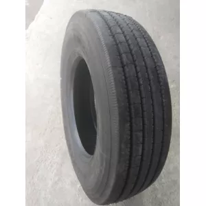 Грузовая шина 275/70 R22,5 Long March LM-216 16PR купить в Ишиме