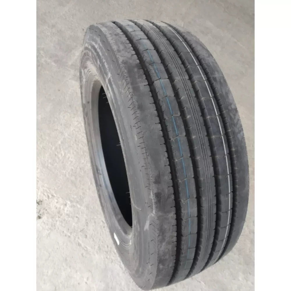 Грузовая шина 295/60 R22,5 Long March LM-216 18PR в Ишиме