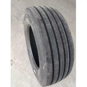 Грузовая шина 295/60 R22,5 Long March LM-216 18PR купить в Ишиме