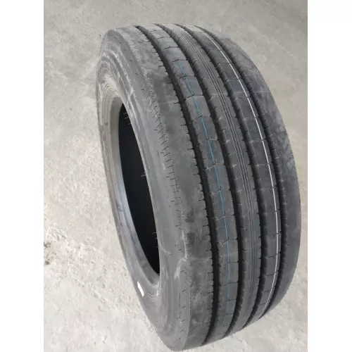 Грузовая шина 295/60 R22,5 Long March LM-216 18PR купить в Ишиме