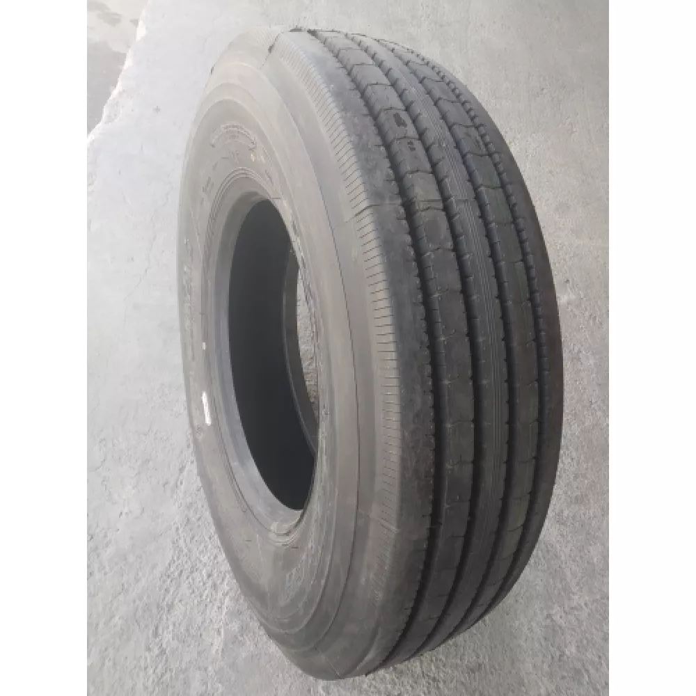 Грузовая шина 295/80 R22,5 Long March LM-216 18PR в Ишиме