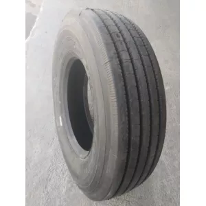 Грузовая шина 295/80 R22,5 Long March LM-216 18PR купить в Ишиме