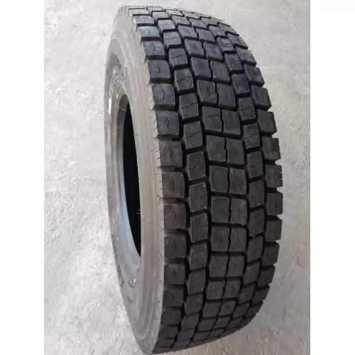 Грузовая шина 315/80 R22,5 Long March LM-329 20PR купить в Ишиме