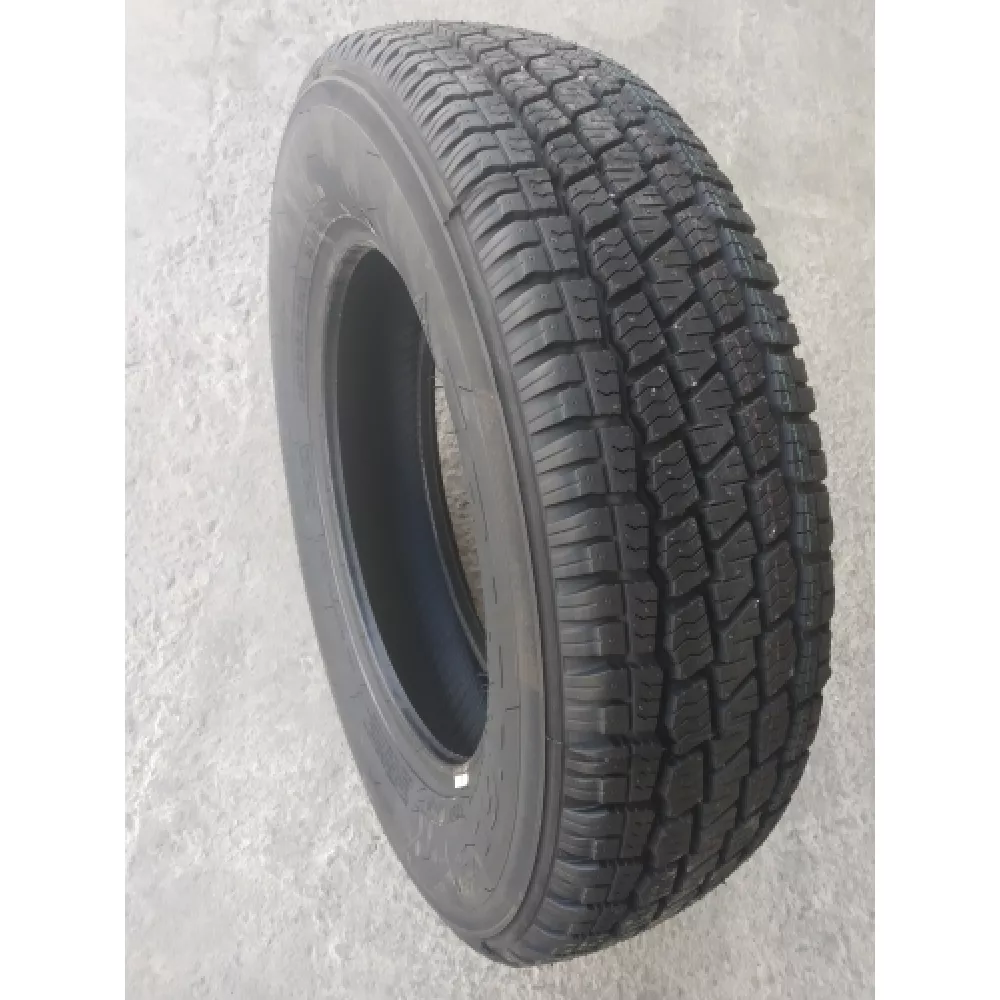 Грузовая шина 185/75 R16 Triangle TR-646 8PR в Ишиме