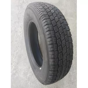 Грузовая шина 185/75 R16 Triangle TR-646 8PR купить в Ишиме