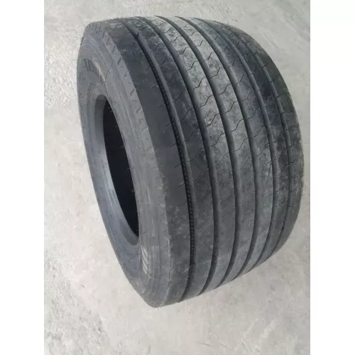 Грузовая шина 445/45 R19,5 Long March LM-168 20PR  купить в Ишиме