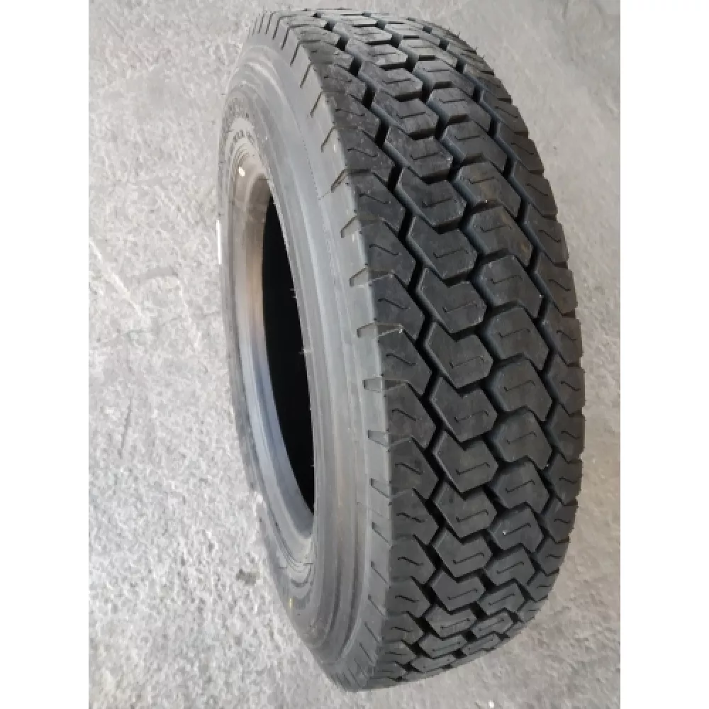 Грузовая шина 215/75 R17,5 Long March LM-508 16PR в Ишиме