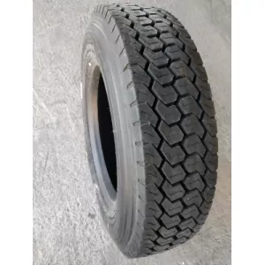 Грузовая шина 215/75 R17,5 Long March LM-508 16PR купить в Ишиме