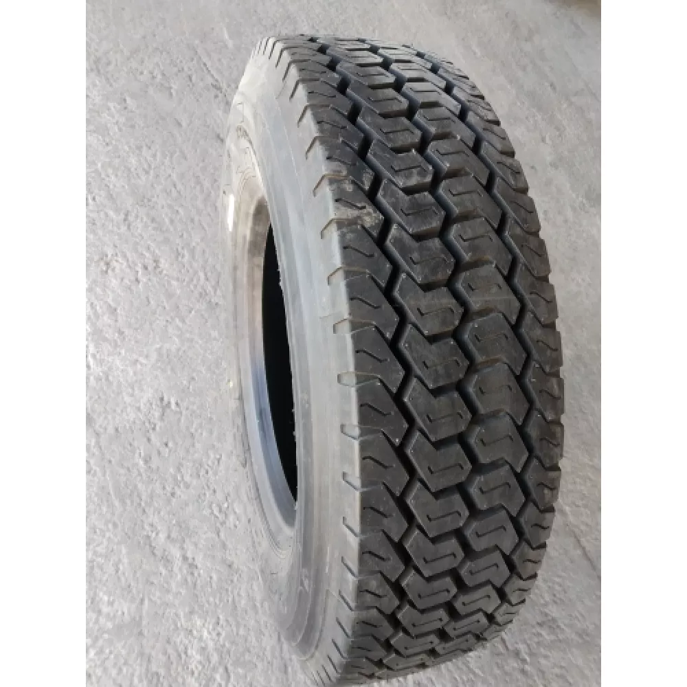 Грузовая шина 235/75 R17,5 Long March LM-508 18PR в Ишиме