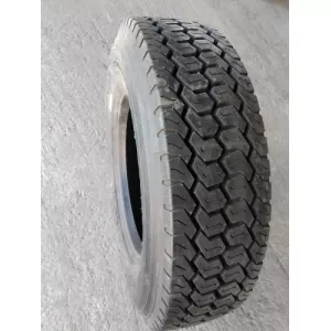 Грузовая шина 235/75 R17,5 Long March LM-508 18PR купить в Ишиме