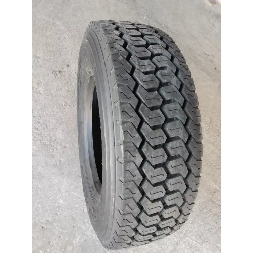 Грузовая шина 265/70 R19,5 Long March LM-508 16PR в Ишиме