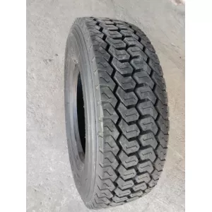 Грузовая шина 265/70 R19,5 Long March LM-508 16PR купить в Ишиме