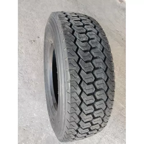 Грузовая шина 265/70 R19,5 Long March LM-508 16PR купить в Ишиме