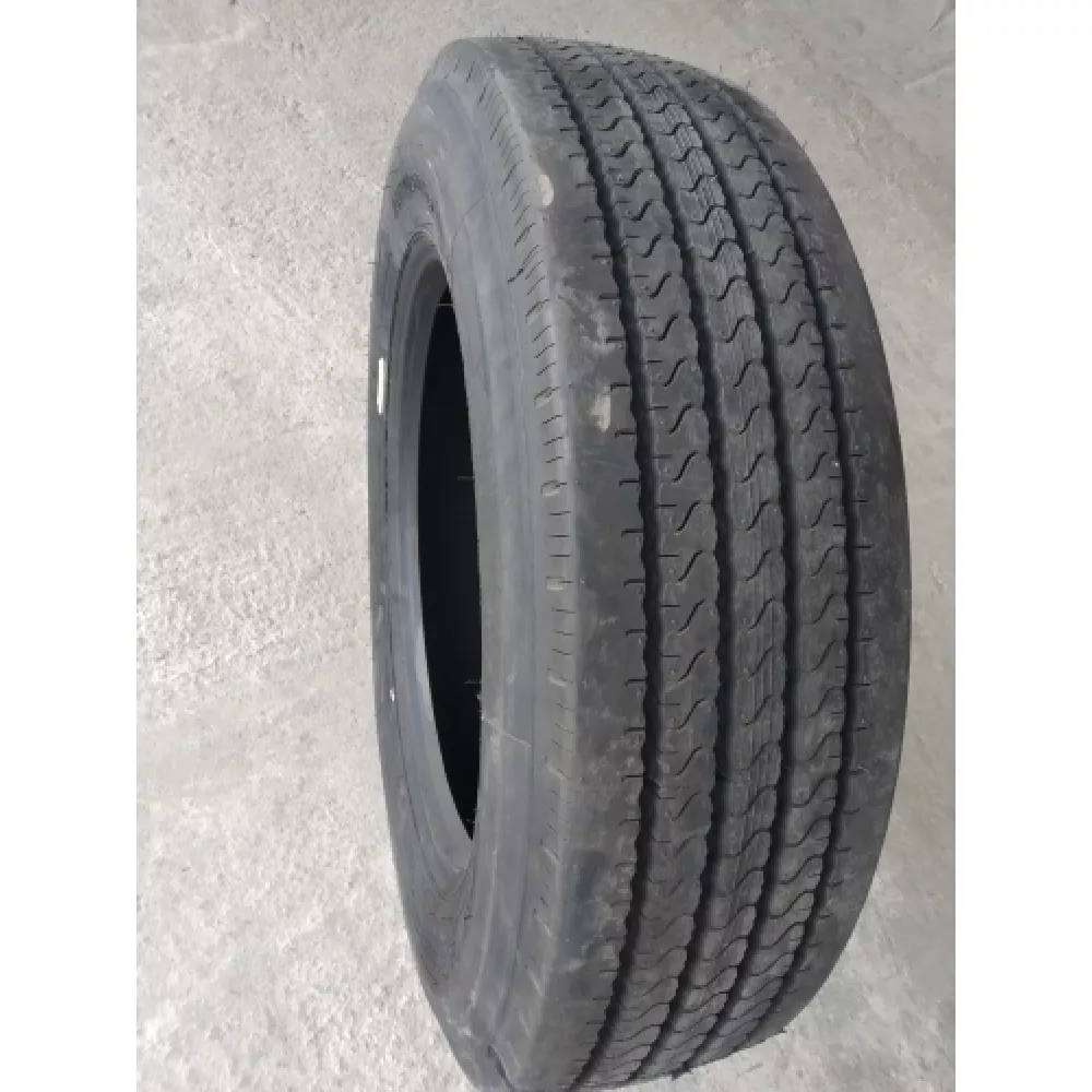 Грузовая шина 255/70 R22,5 Long March LM-120 16PR в Ишиме