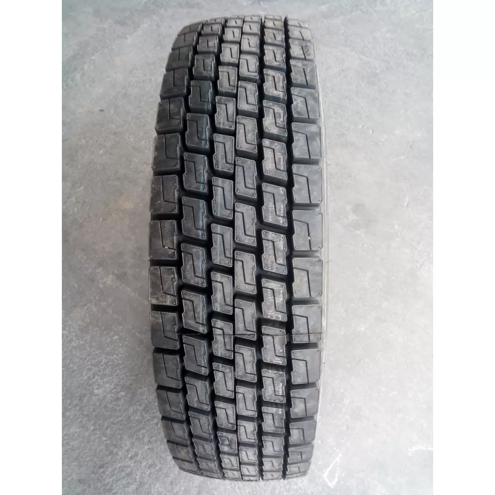 Грузовая шина 315/80 R22,5 OGREEN AG-688 20PR в Ишиме