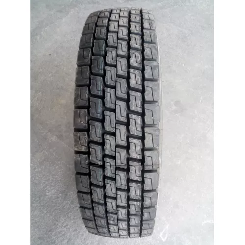 Грузовая шина 315/80 R22,5 OGREEN AG-688 20PR купить в Ишиме