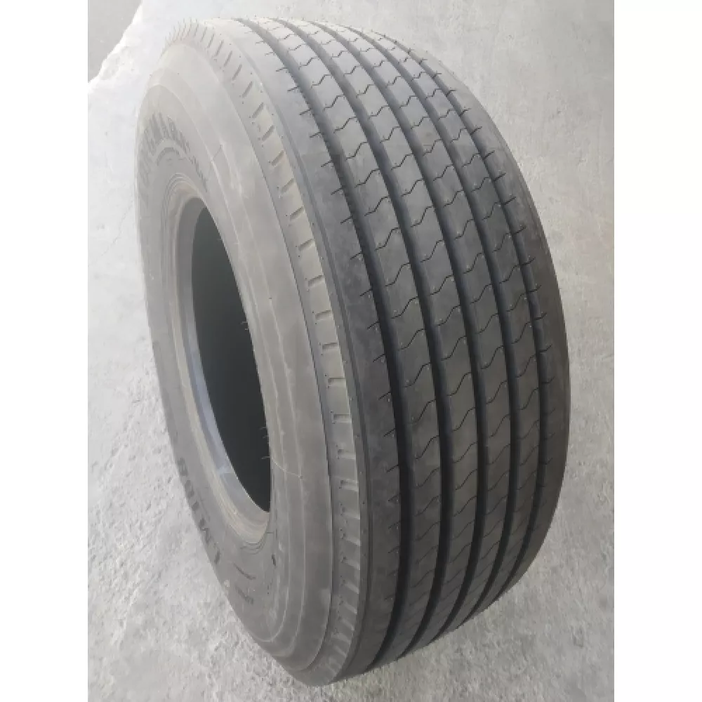 Грузовая шина 385/65 R22,5 Long March LM-168 22PR в Ишиме